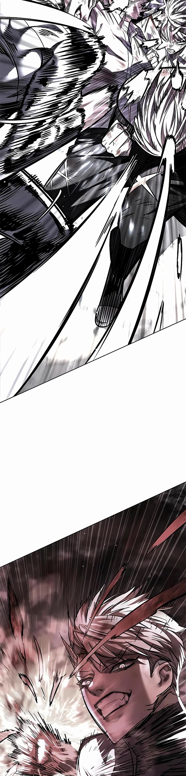 Eleceed Chapter 334 page 56 - Chapter 334