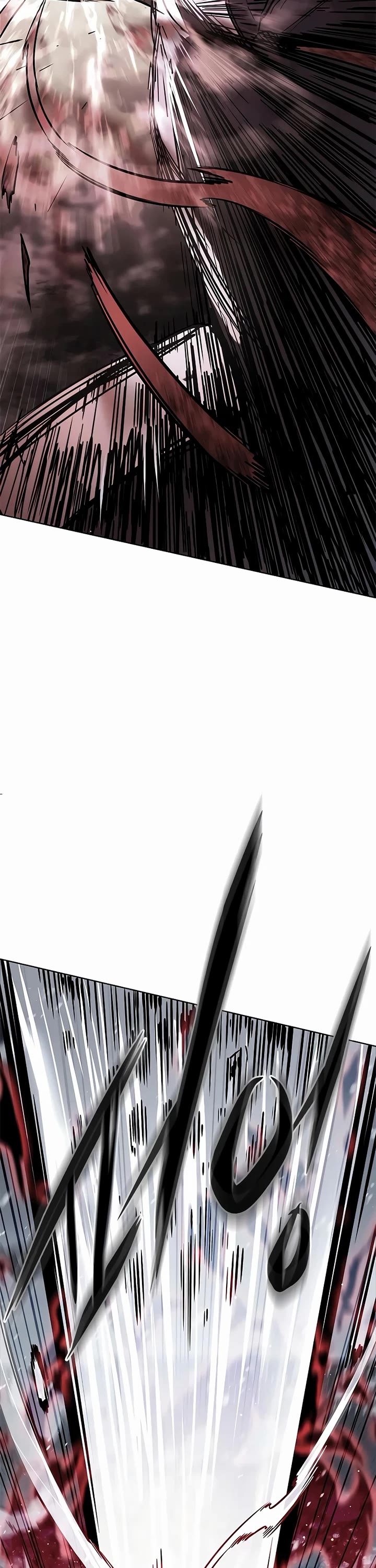 Eleceed Chapter 334 page 57 - Chapter 334
