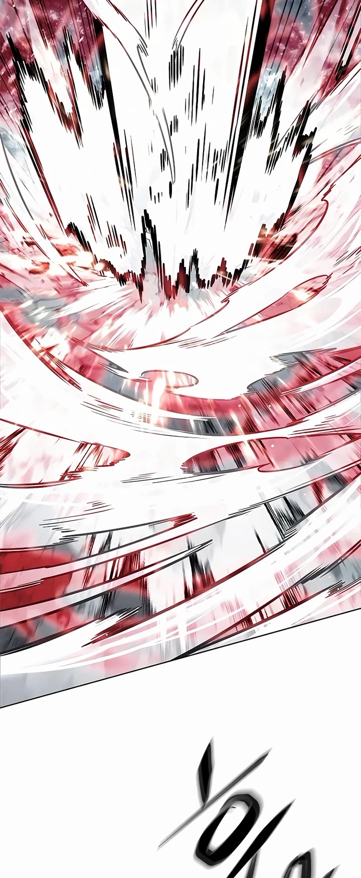 Eleceed Chapter 334 page 58 - Chapter 334