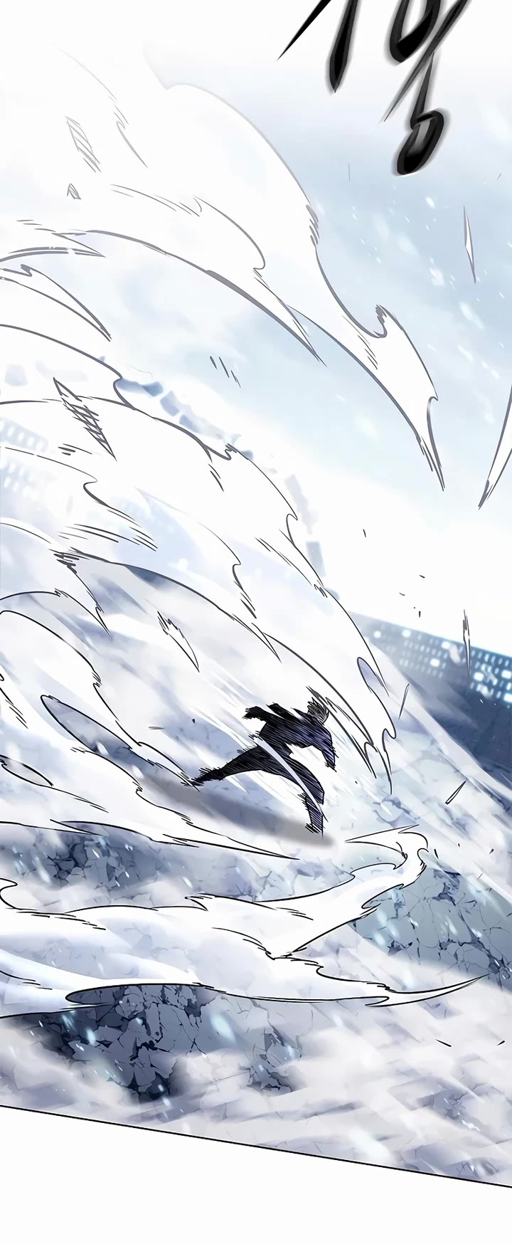 Eleceed Chapter 334 page 59 - Chapter 334