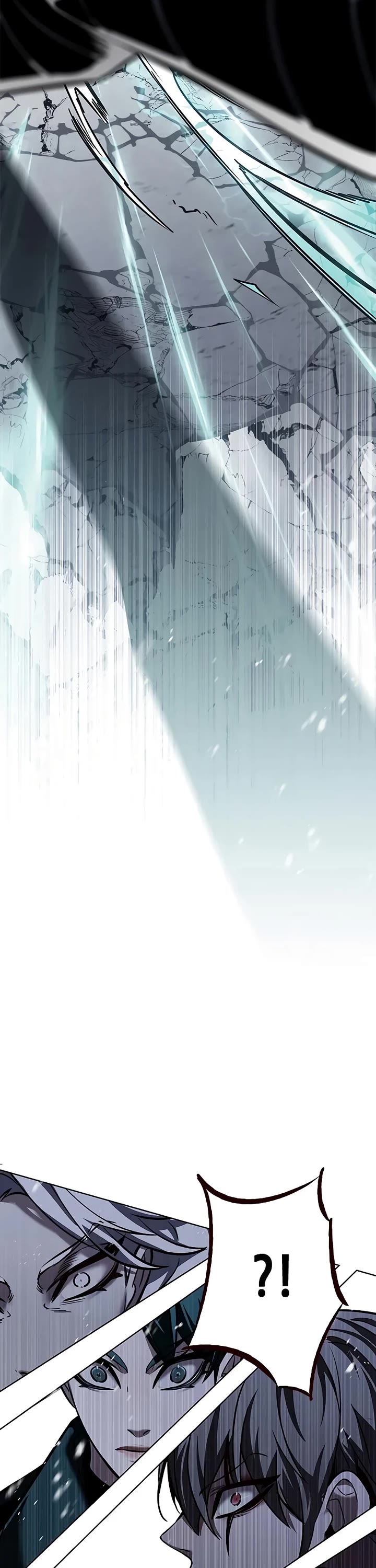 Eleceed Chapter 334 page 62 - Chapter 334