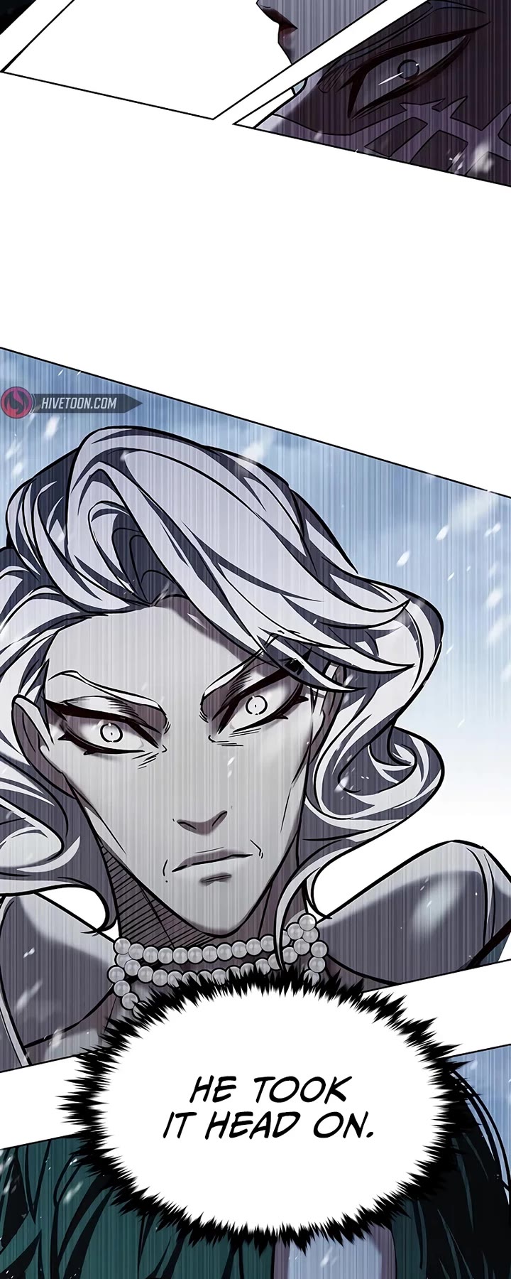 Eleceed Chapter 334 page 63 - Chapter 334