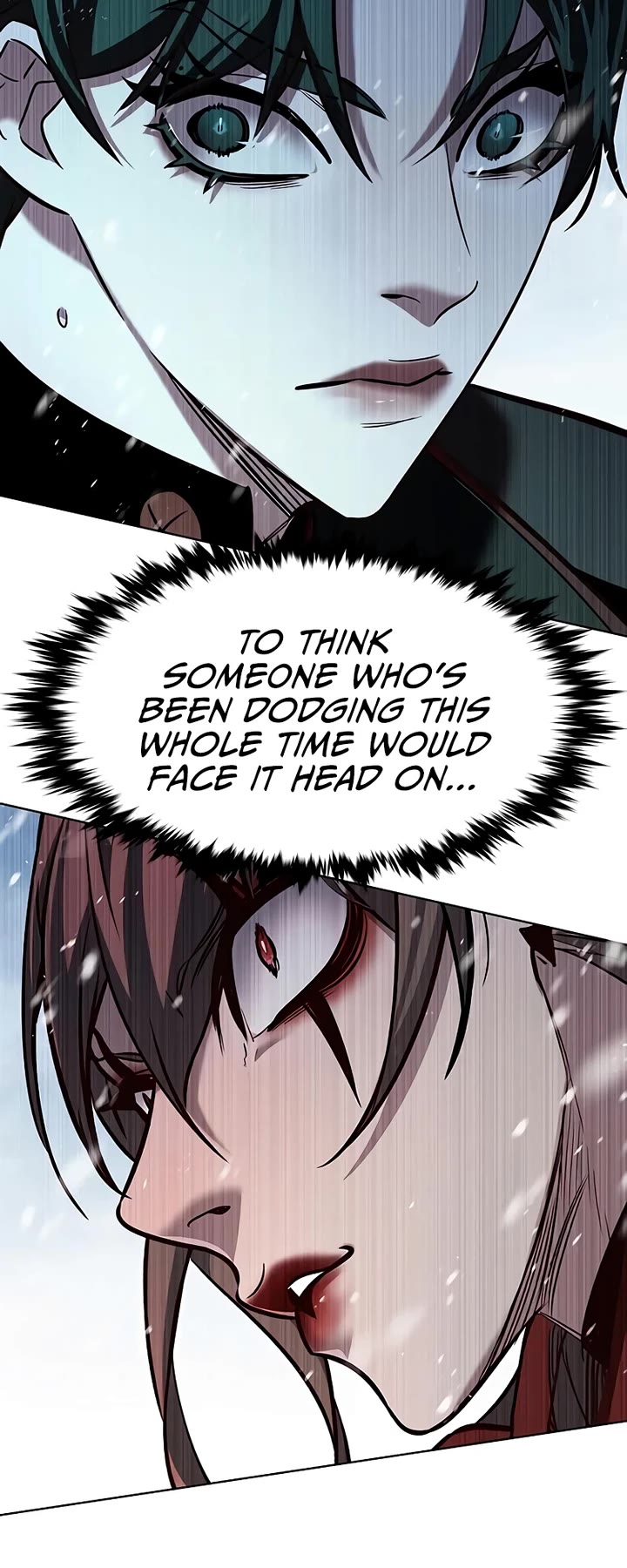 Eleceed Chapter 334 page 64 - Chapter 334
