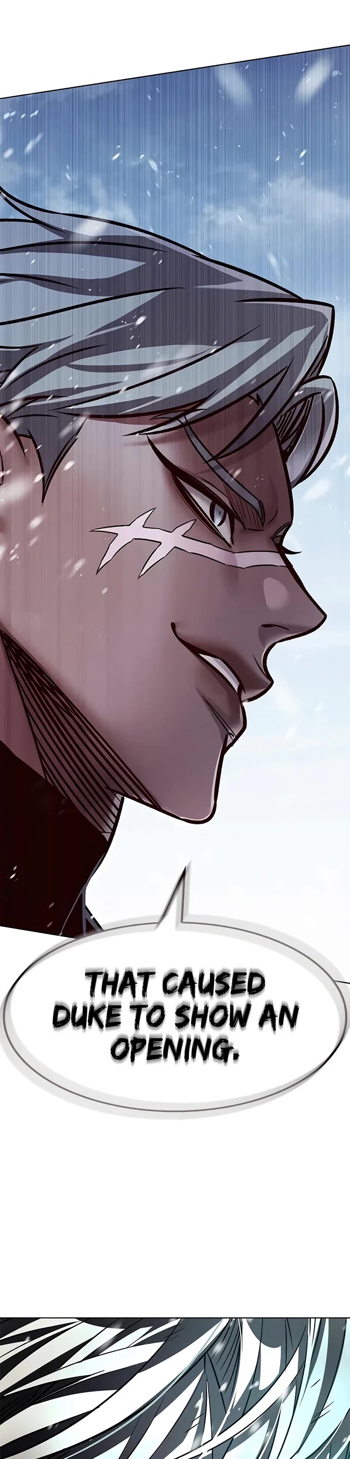 Eleceed Chapter 334 page 65 - Chapter 334