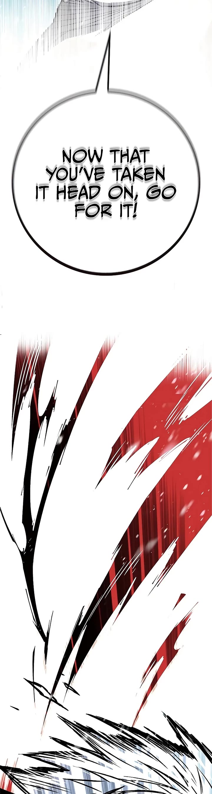 Eleceed Chapter 334 page 67 - Chapter 334