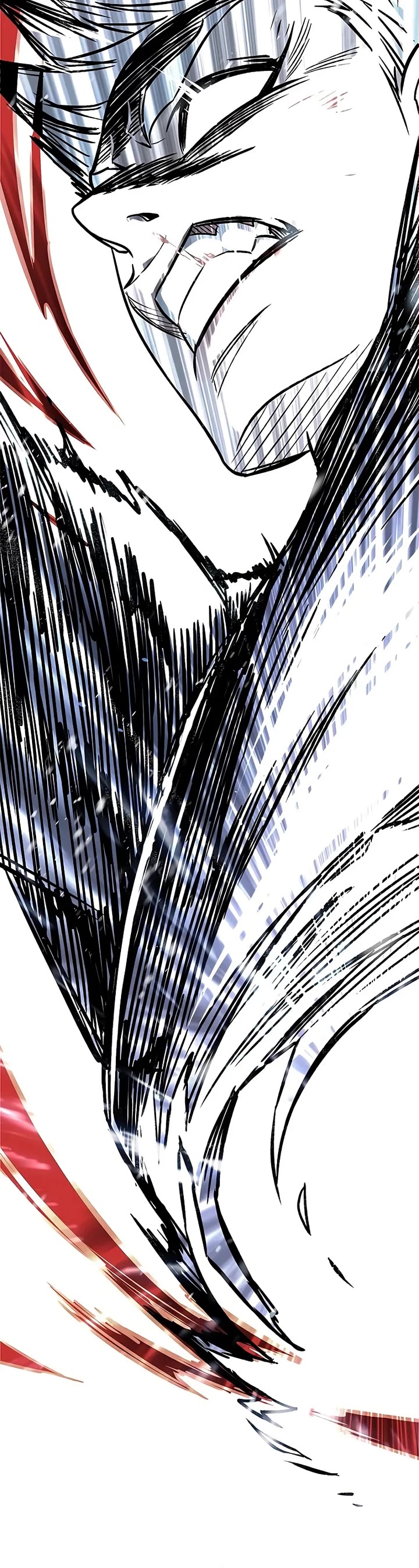 Eleceed Chapter 334 page 68 - Chapter 334