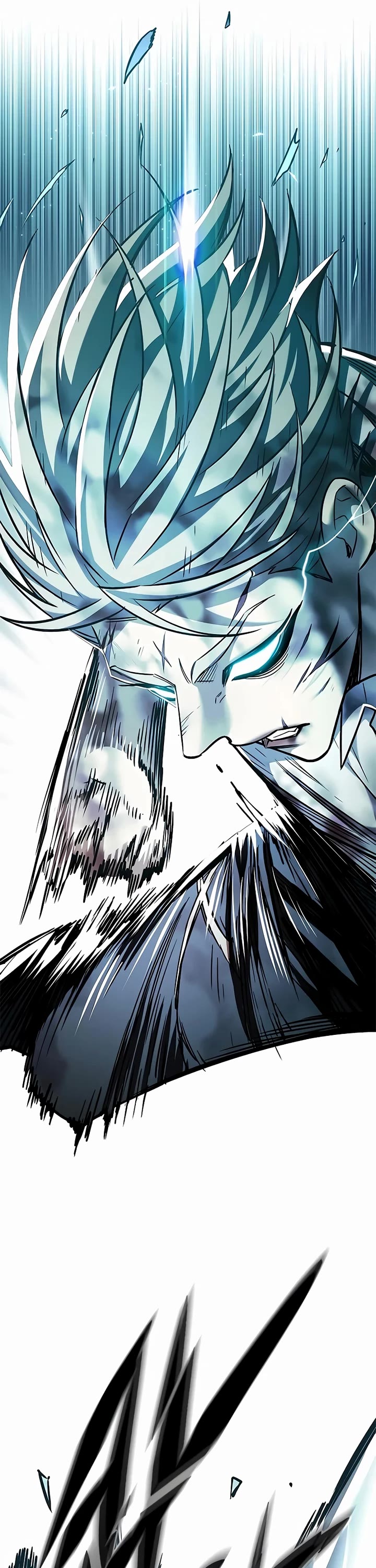 Eleceed Chapter 334 page 69 - Chapter 334
