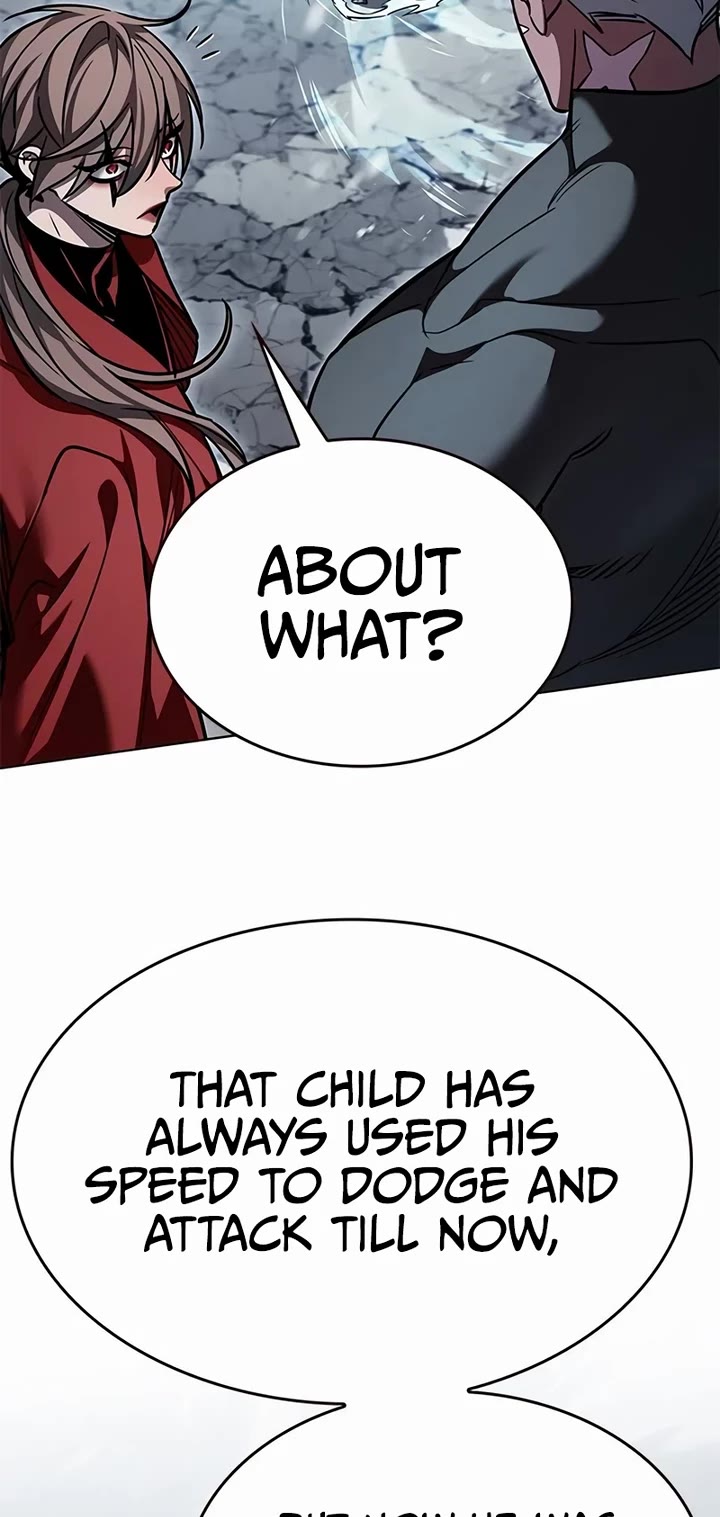 Eleceed Chapter 335 page 13 - Chapter 335