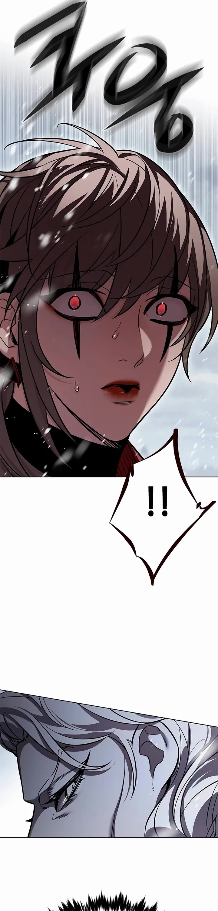 Eleceed Chapter 335 page 20 - Chapter 335