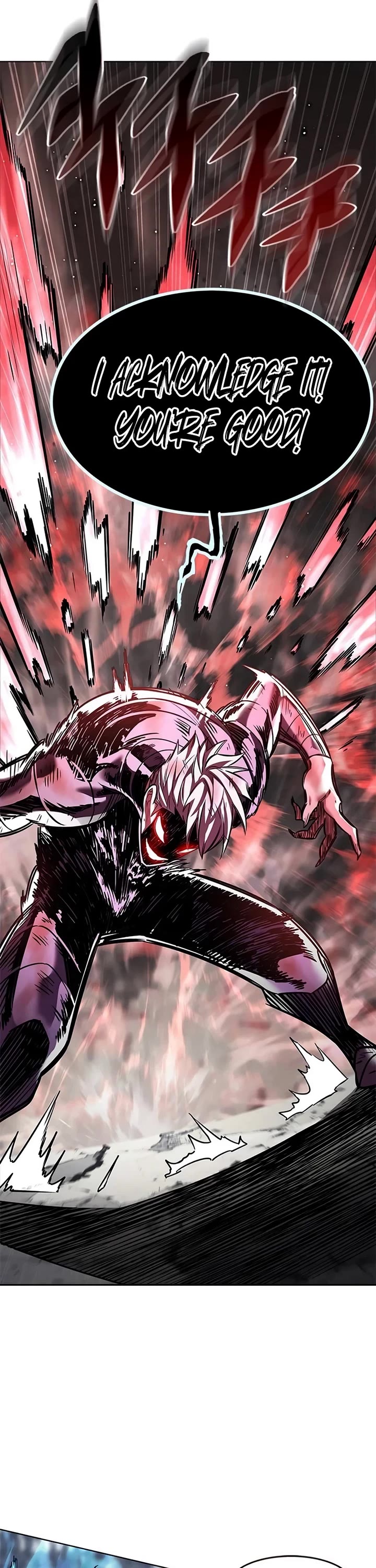 Eleceed Chapter 335 page 24 - Chapter 335