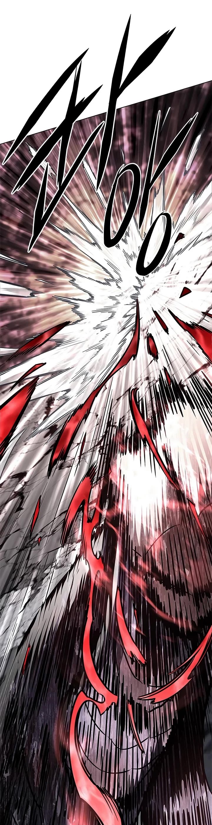 Eleceed Chapter 335 page 26 - Chapter 335