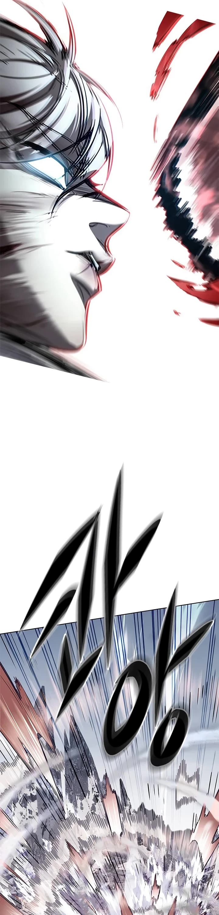 Eleceed Chapter 335 page 28 - Chapter 335