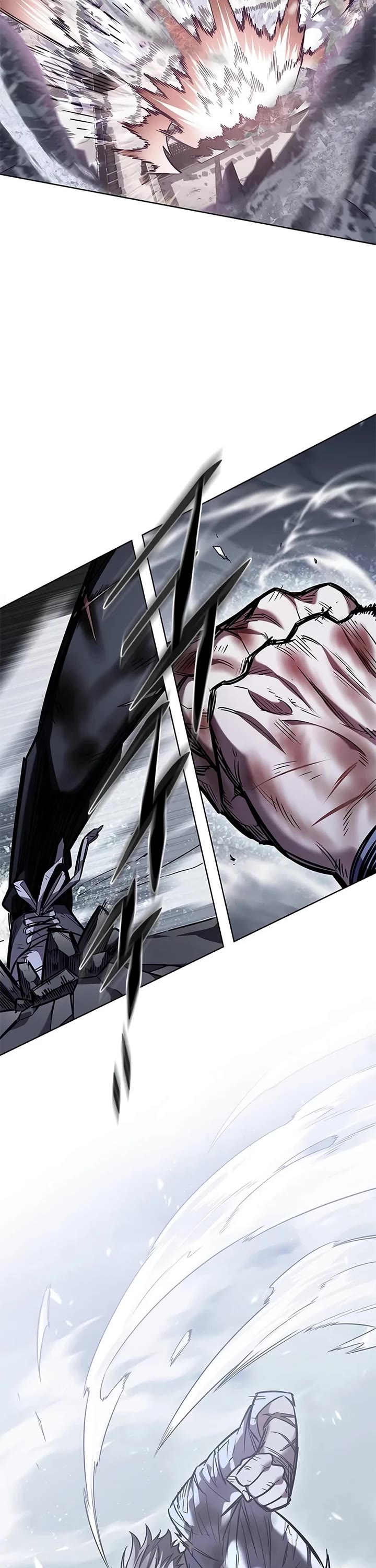 Eleceed Chapter 335 page 29 - Chapter 335