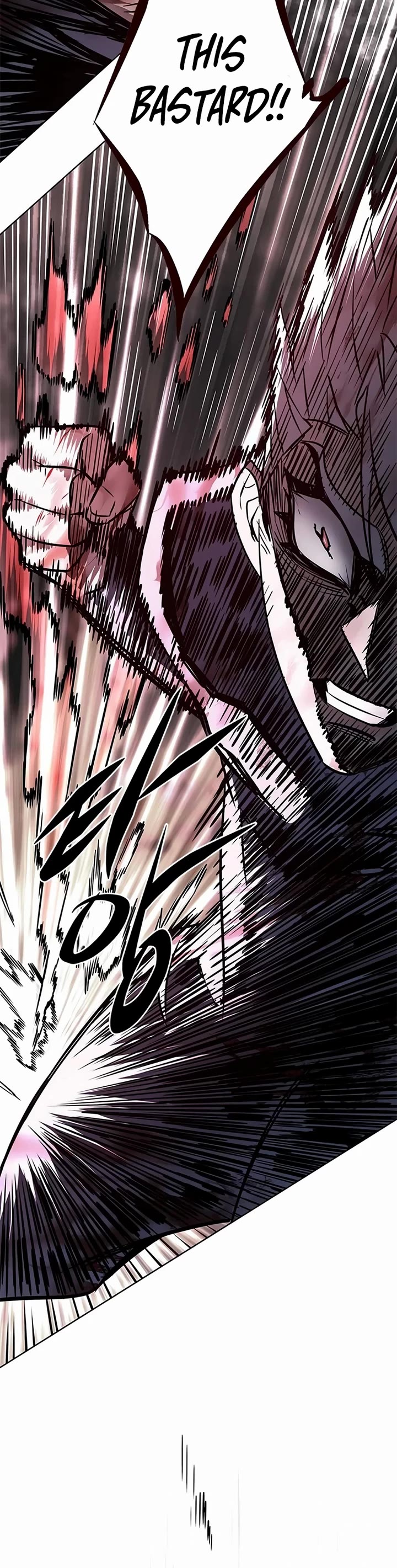 Eleceed Chapter 335 page 34 - Chapter 335
