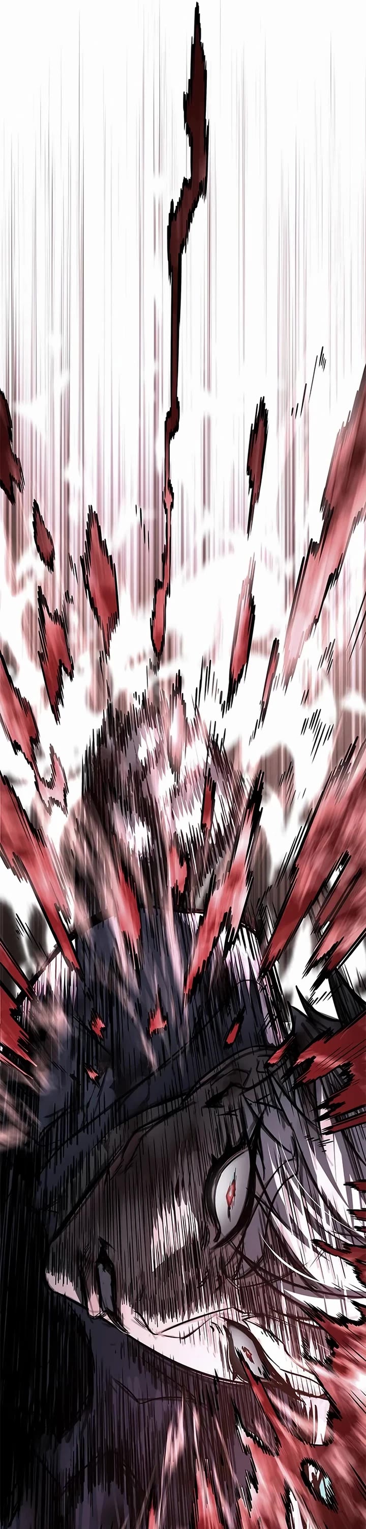 Eleceed Chapter 335 page 35 - Chapter 335