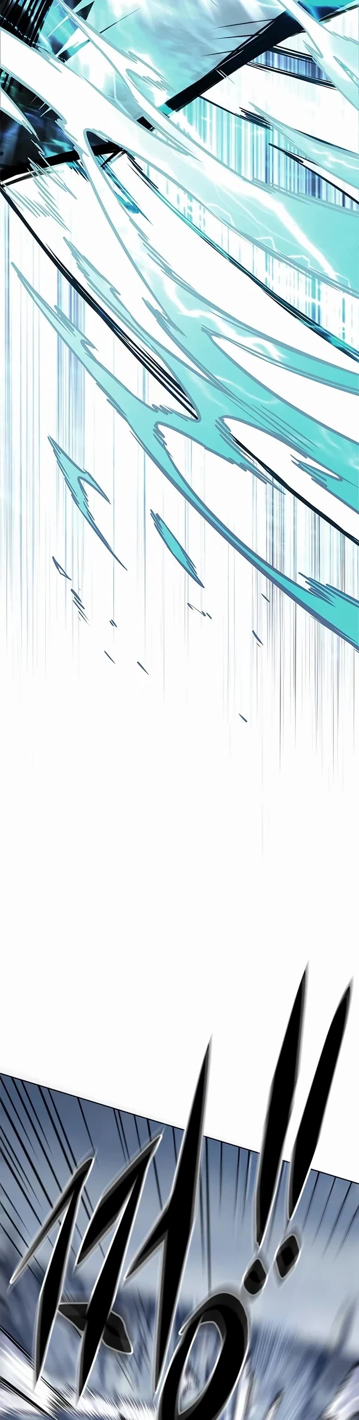 Eleceed Chapter 335 page 37 - Chapter 335