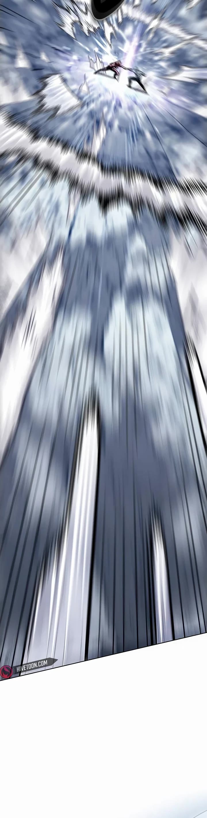 Eleceed Chapter 335 page 38 - Chapter 335