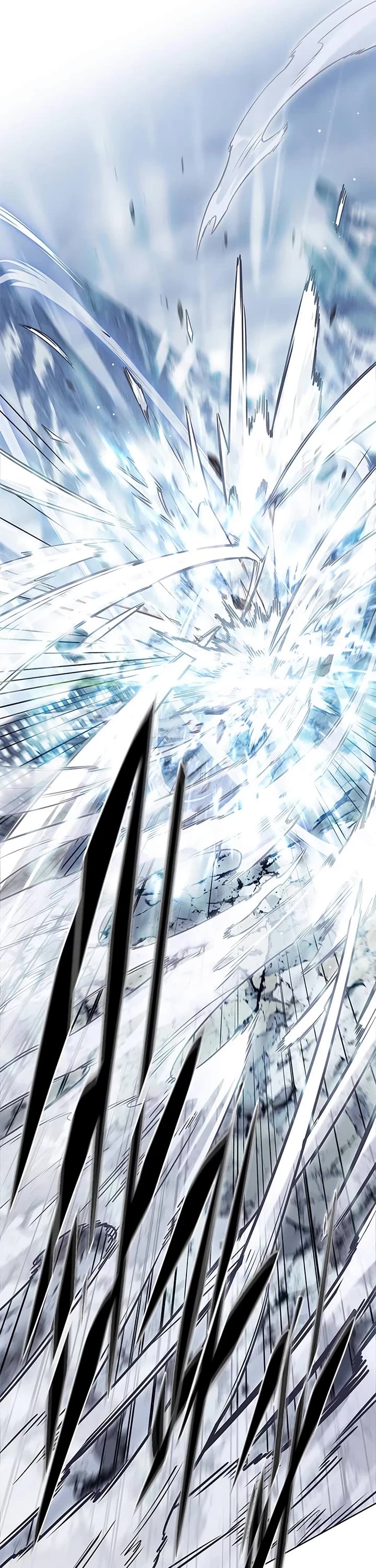 Eleceed Chapter 335 page 39 - Chapter 335