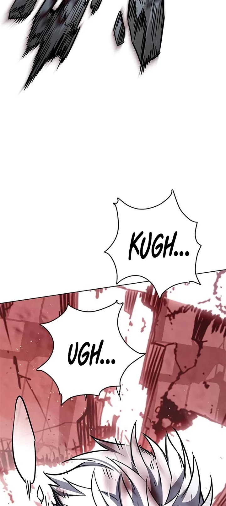 Eleceed Chapter 335 page 4 - Chapter 335