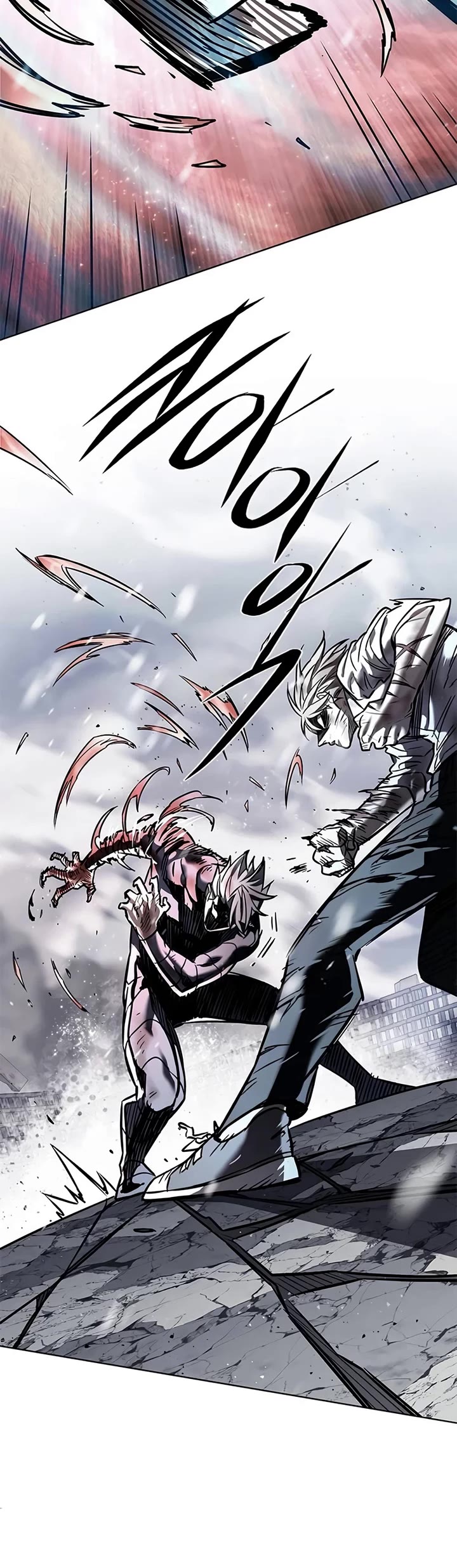Eleceed Chapter 335 page 42 - Chapter 335