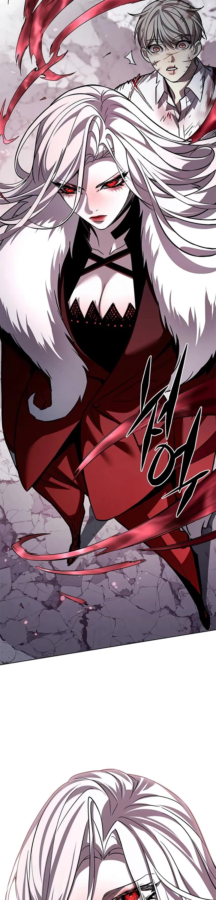 Eleceed Chapter 335 page 50 - Chapter 335