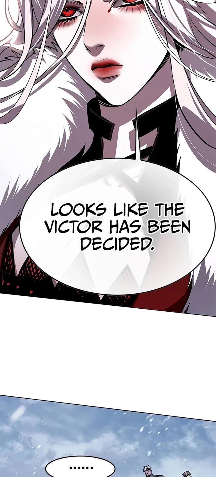 Eleceed Chapter 335 page 51 - Chapter 335