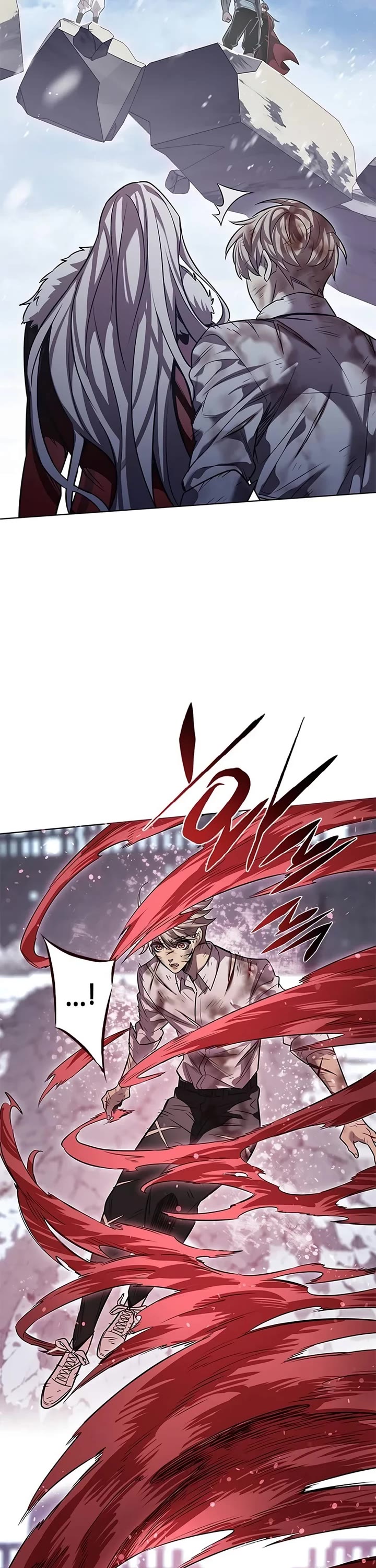 Eleceed Chapter 335 page 54 - Chapter 335