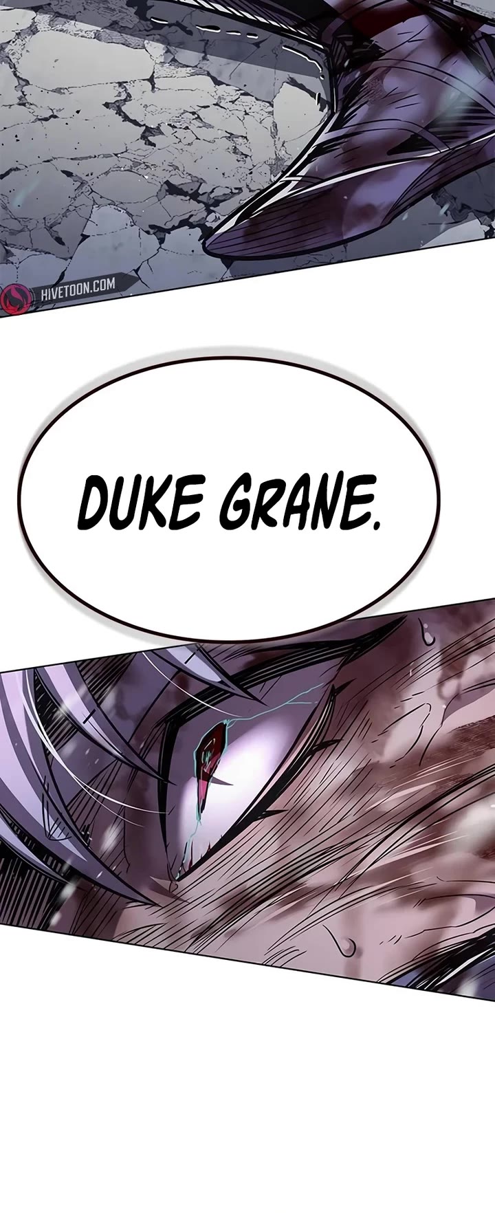 Eleceed Chapter 335 page 57 - Chapter 335