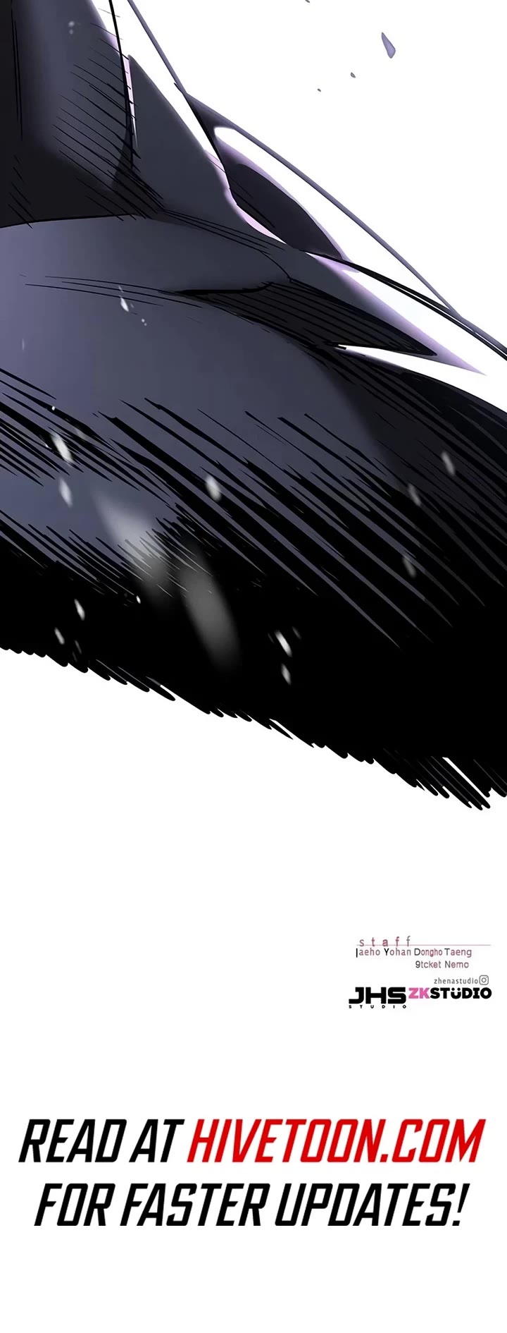 Eleceed Chapter 335 page 59 - Chapter 335