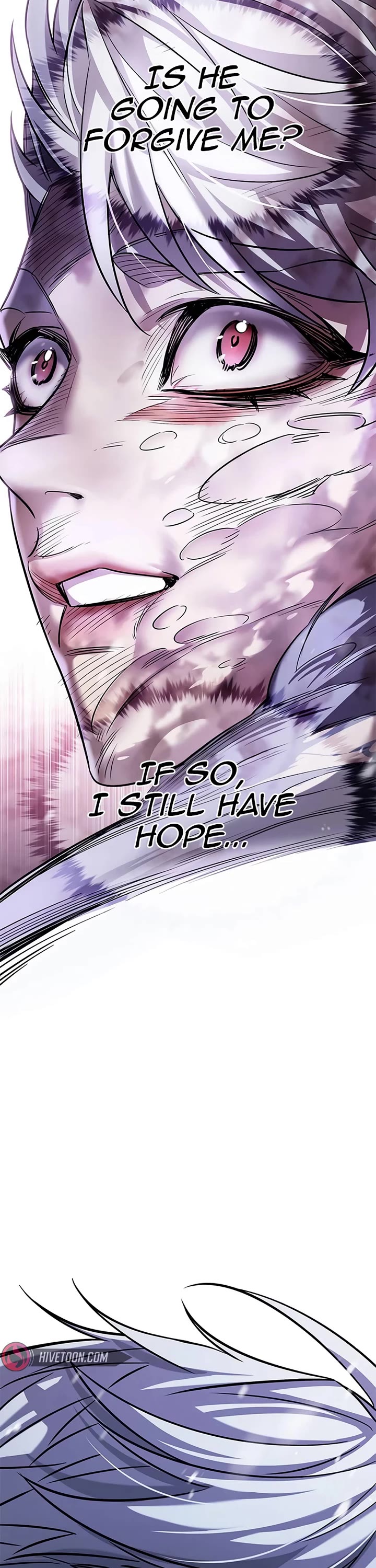 Eleceed Chapter 336 page 12 - Chapter 336