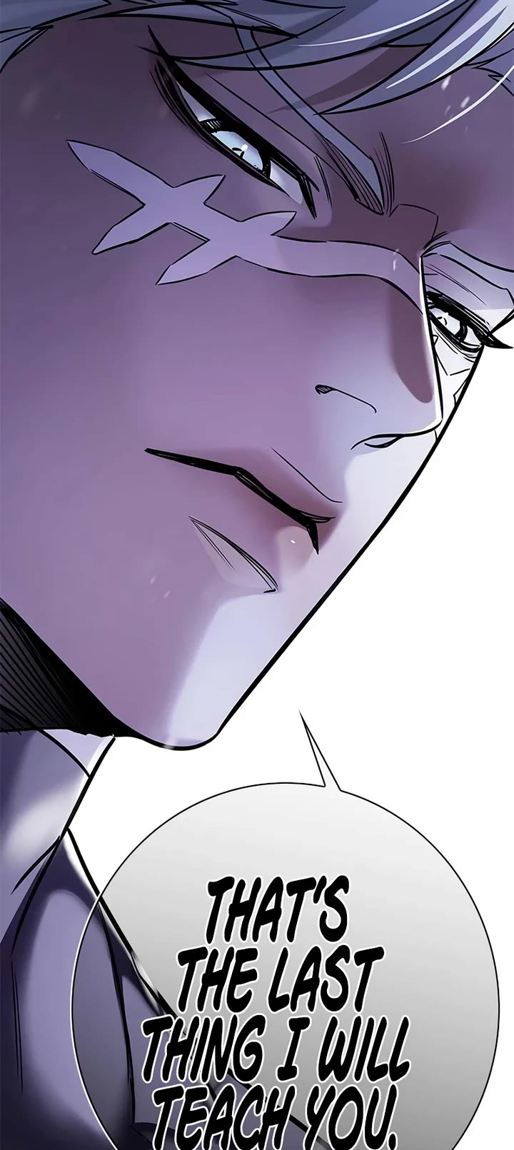 Eleceed Chapter 336 page 13 - Chapter 336