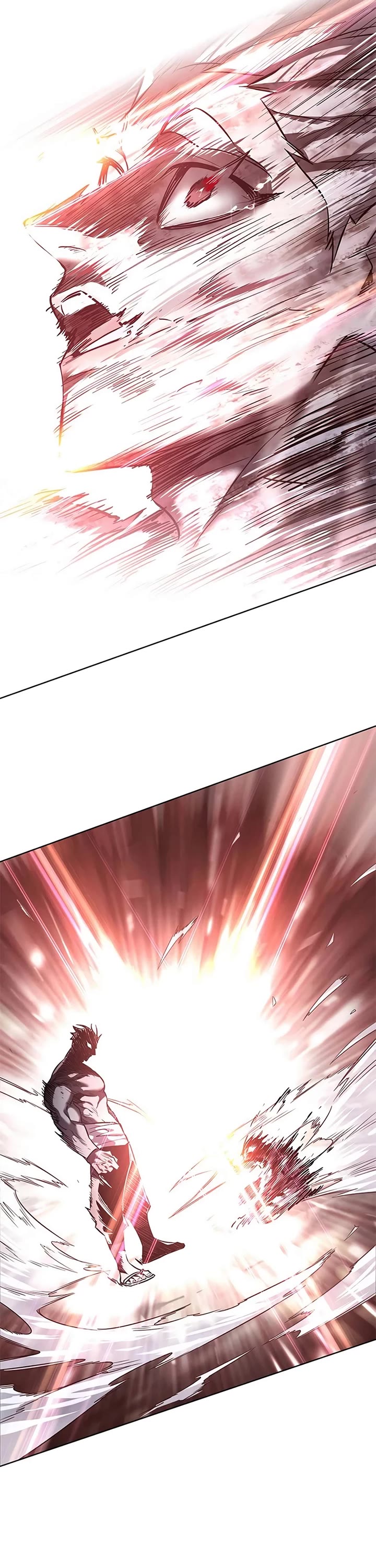 Eleceed Chapter 336 page 15 - Chapter 336
