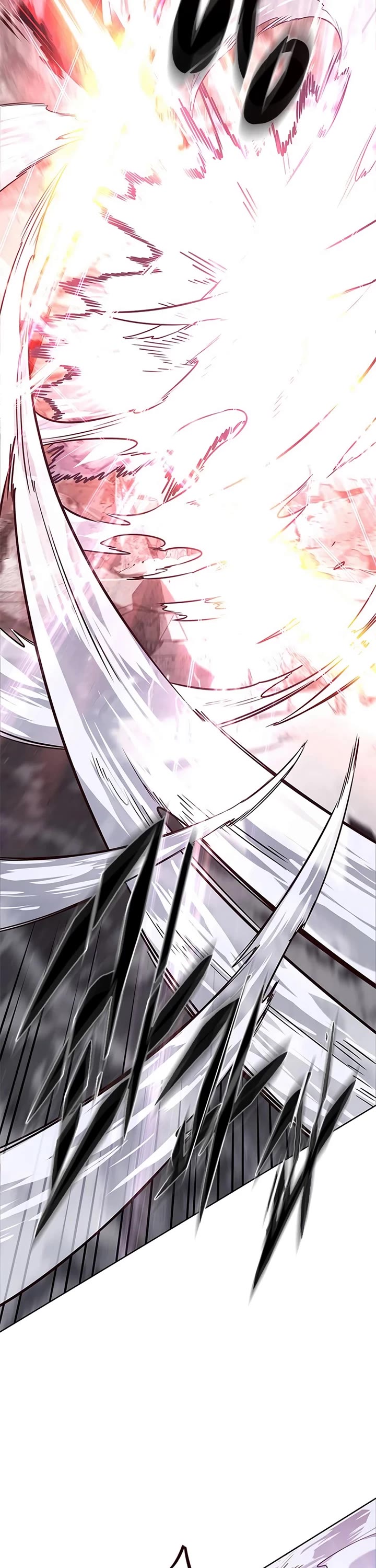 Eleceed Chapter 336 page 17 - Chapter 336