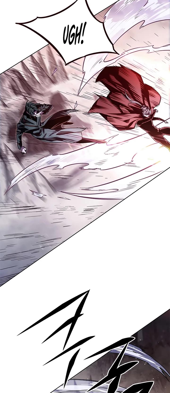 Eleceed Chapter 336 page 18 - Chapter 336