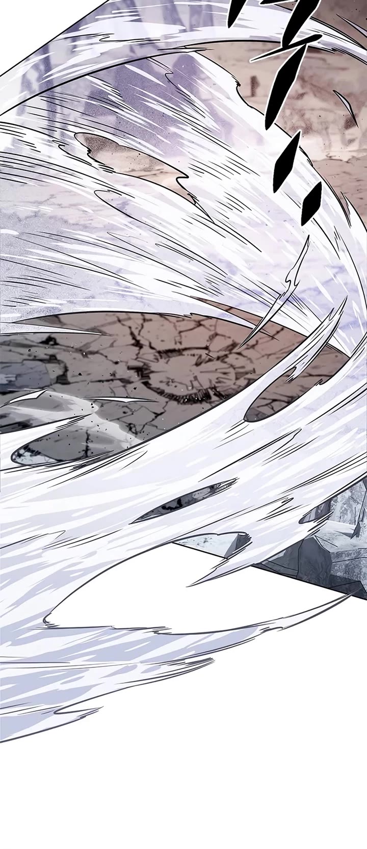 Eleceed Chapter 336 page 19 - Chapter 336