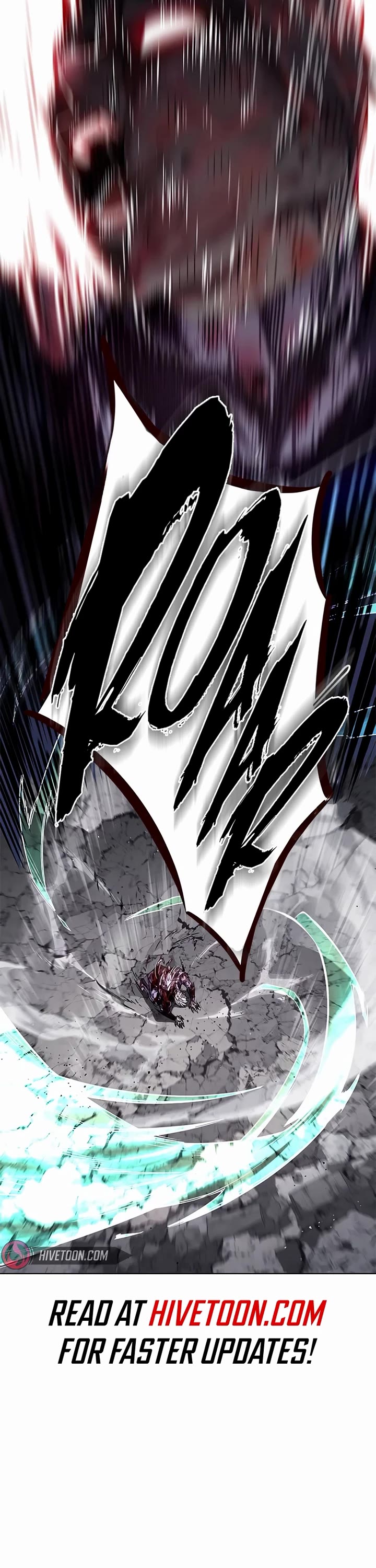 Eleceed Chapter 336 page 2 - Chapter 336