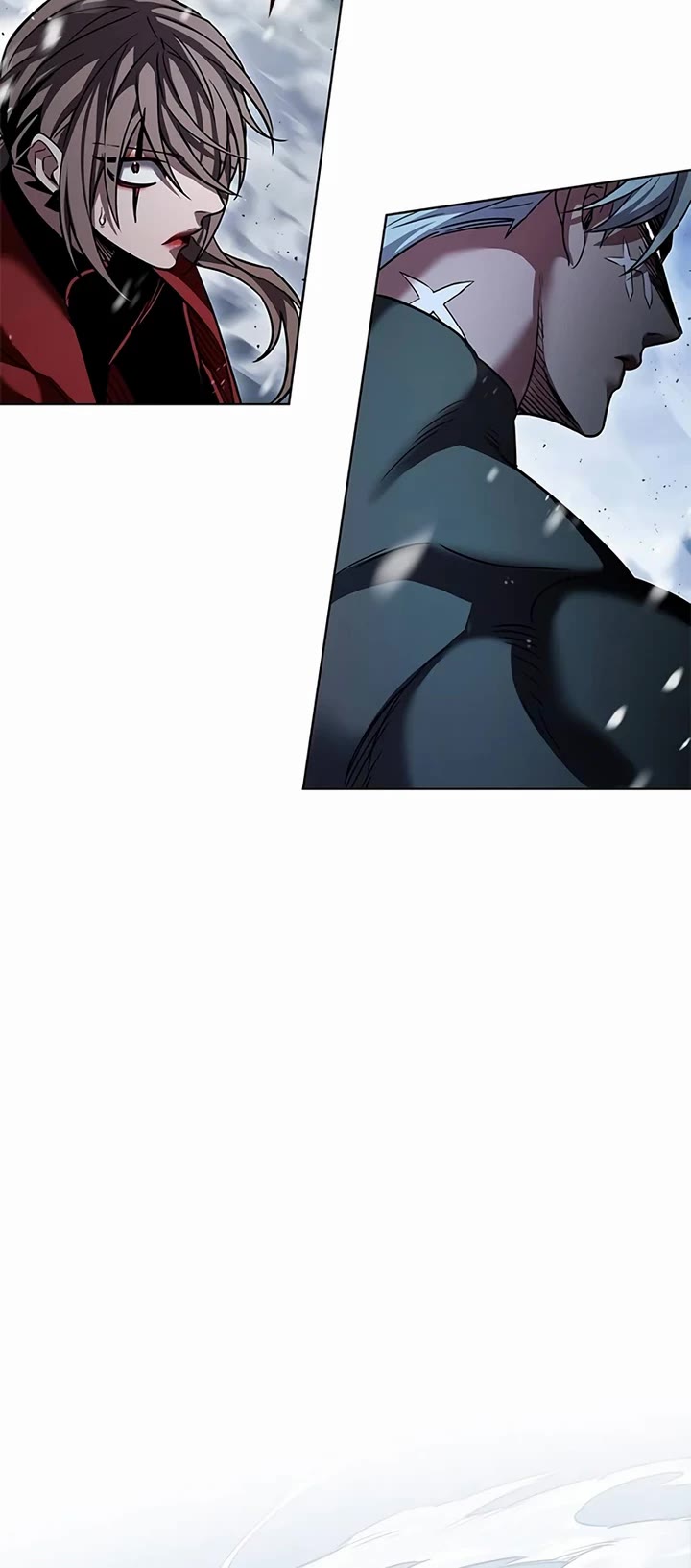 Eleceed Chapter 336 page 24 - Chapter 336