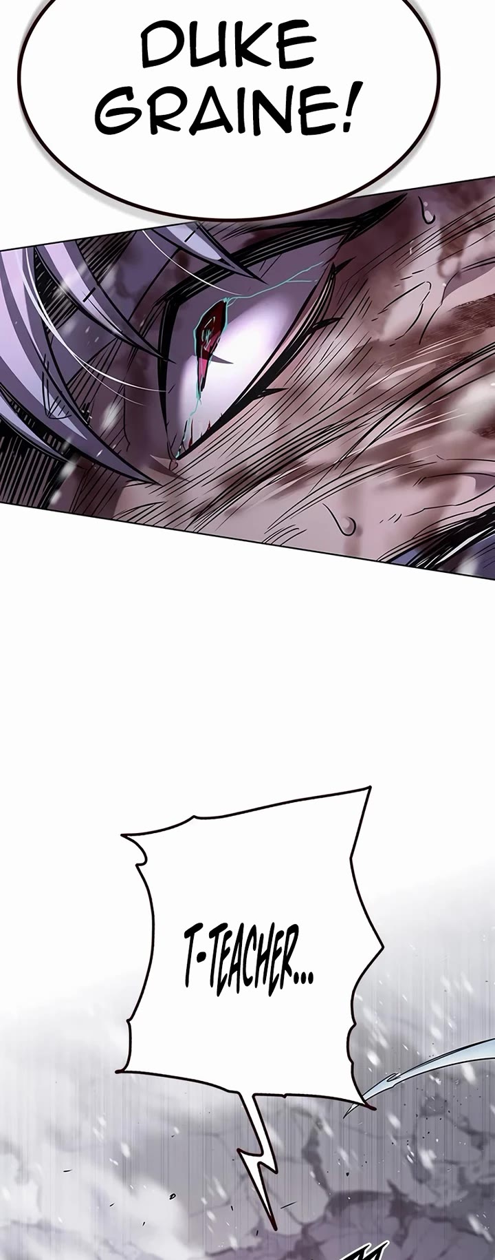 Eleceed Chapter 336 page 4 - Chapter 336