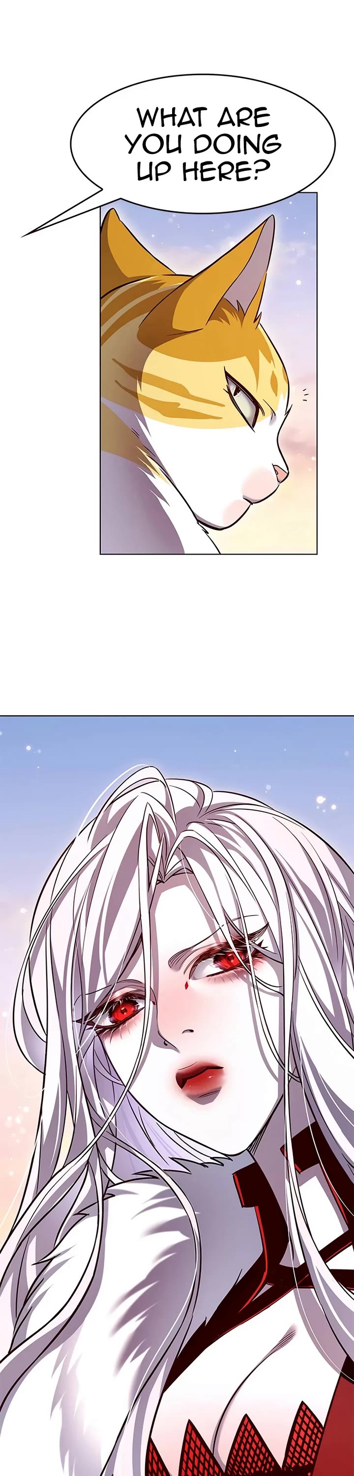 Eleceed Chapter 336 page 54 - Chapter 336