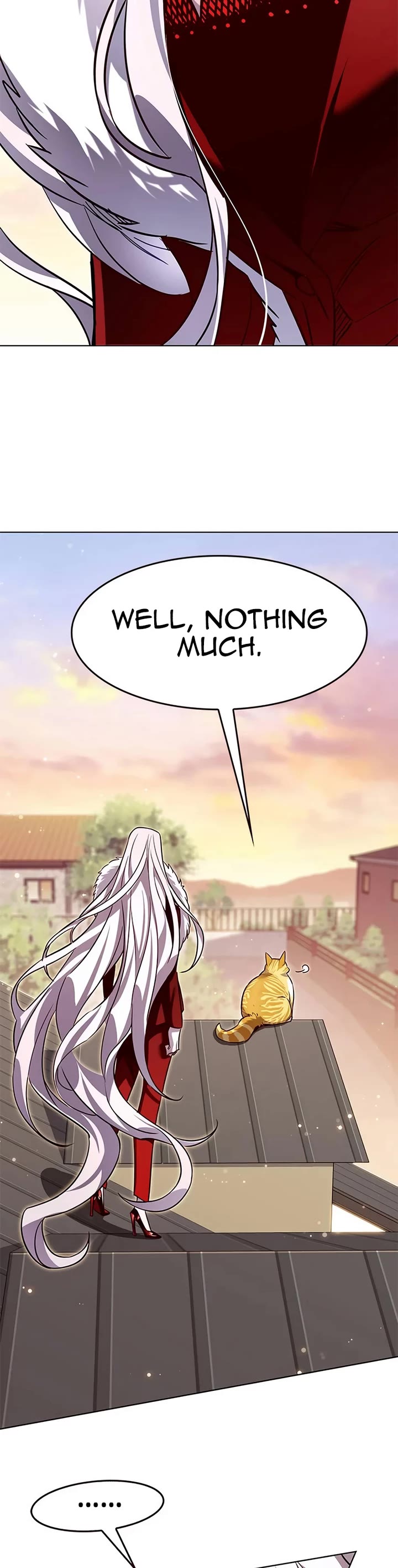 Eleceed Chapter 336 page 55 - Chapter 336
