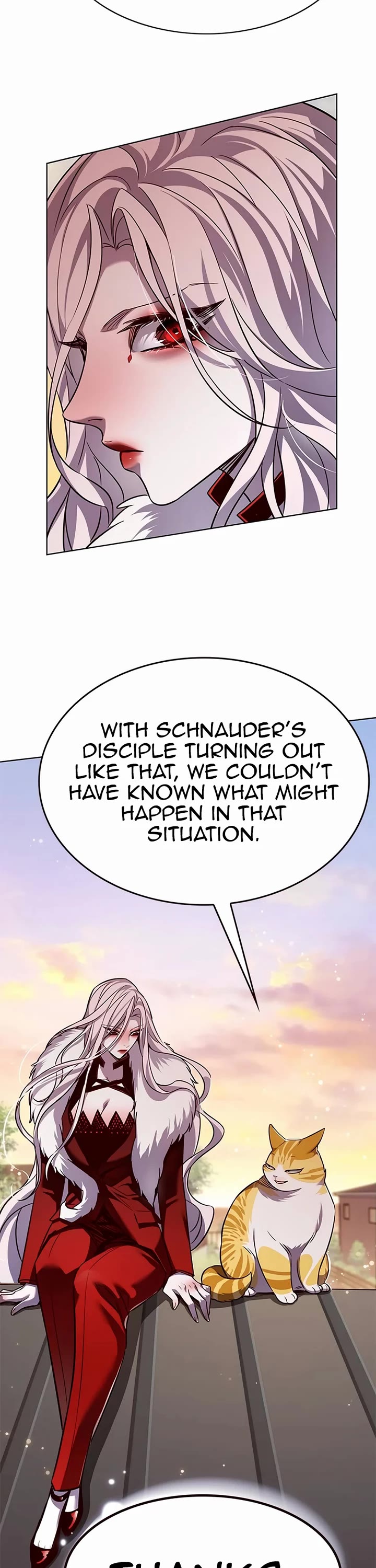 Eleceed Chapter 336 page 58 - Chapter 336