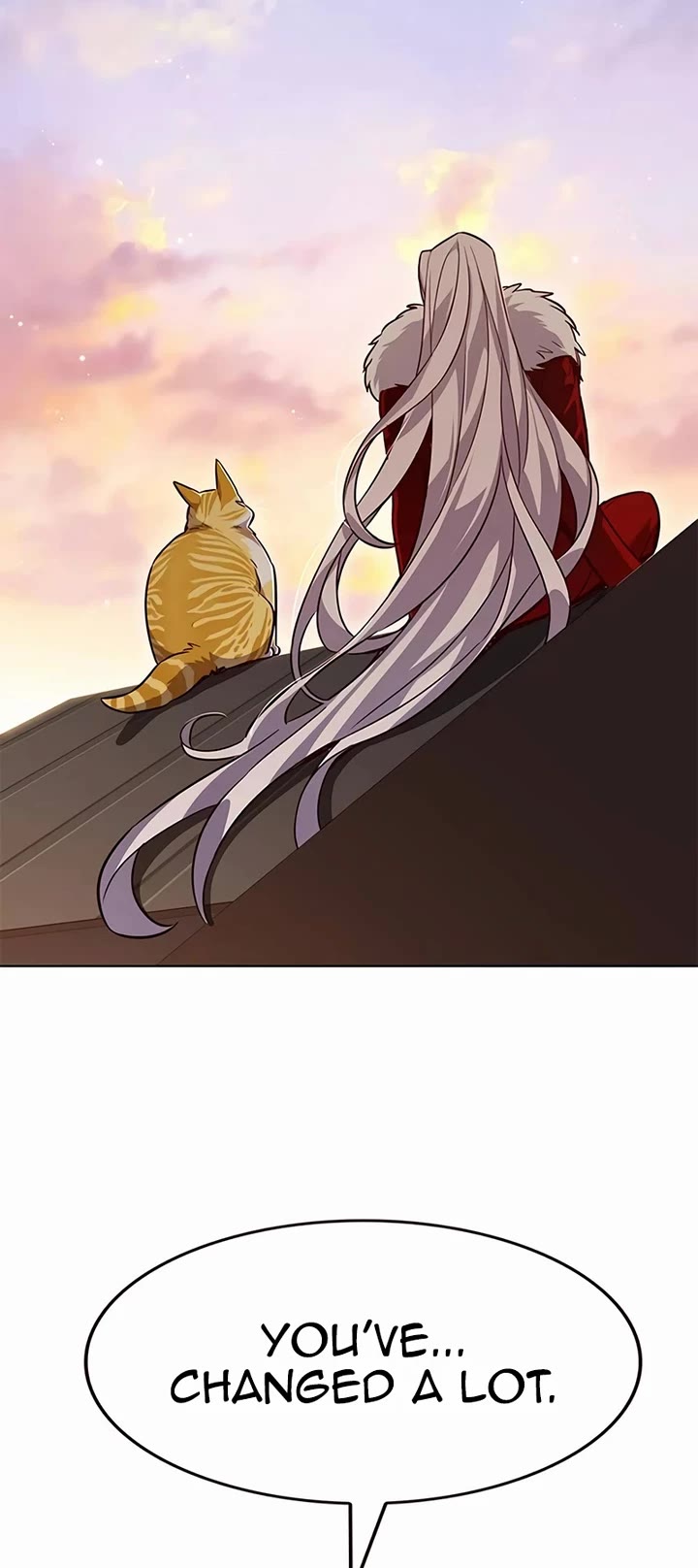 Eleceed Chapter 336 page 60 - Chapter 336