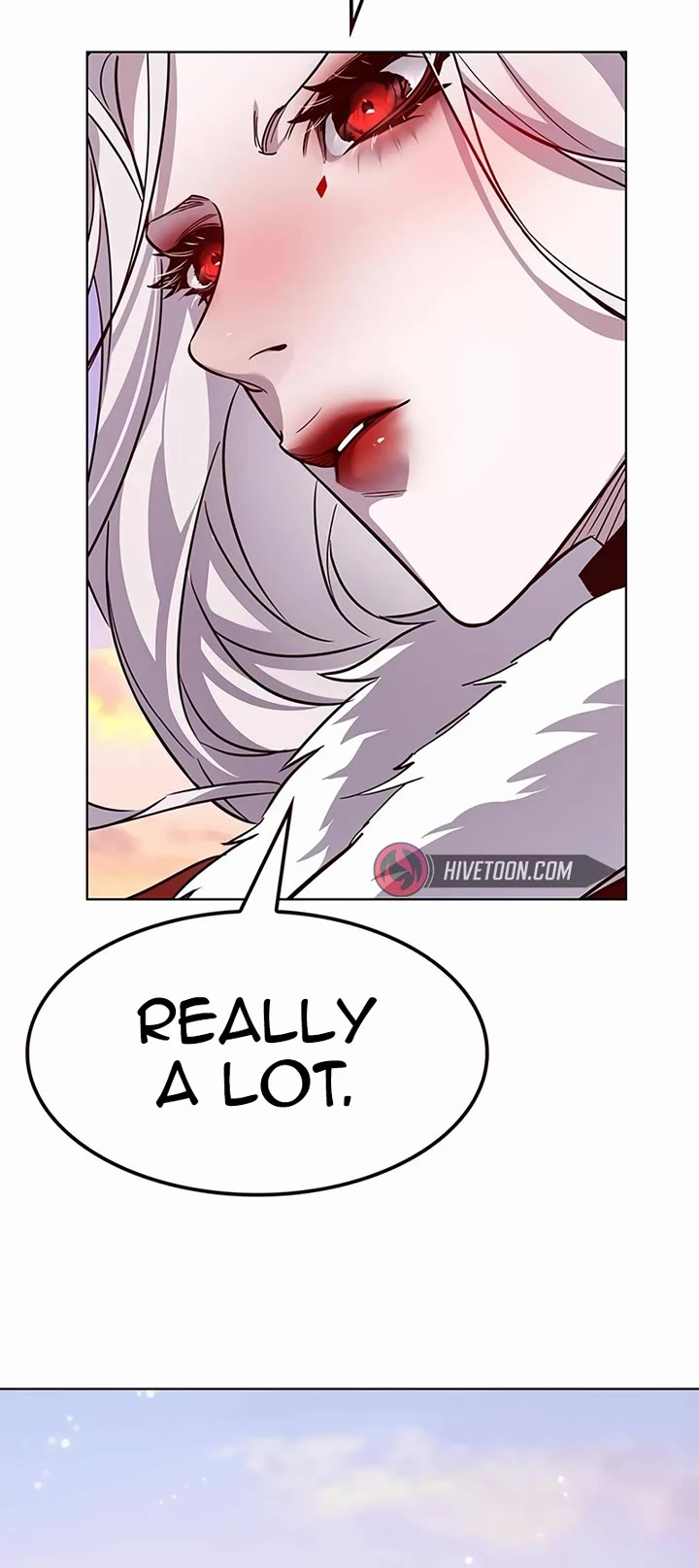 Eleceed Chapter 336 page 61 - Chapter 336