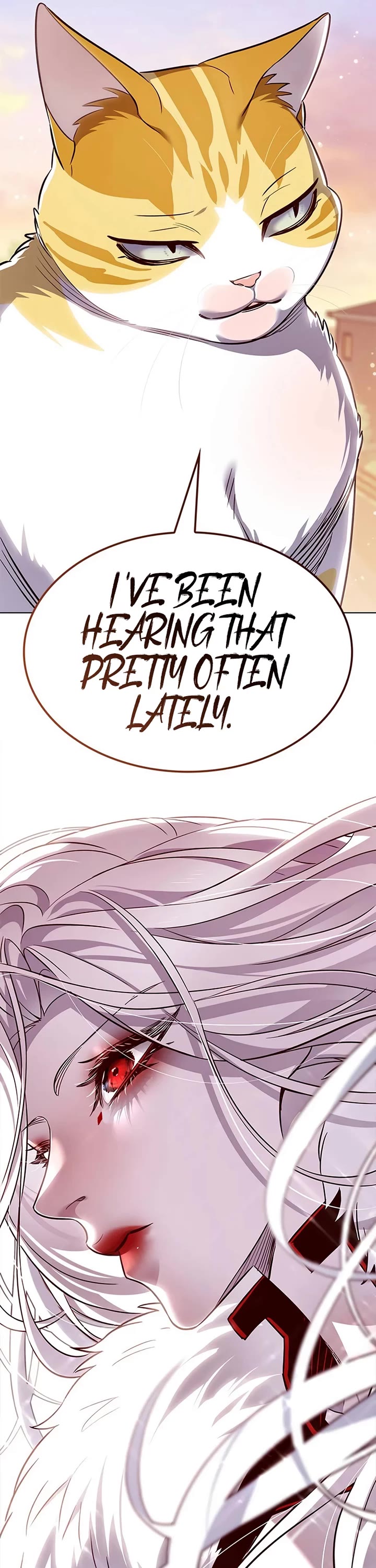 Eleceed Chapter 336 page 62 - Chapter 336