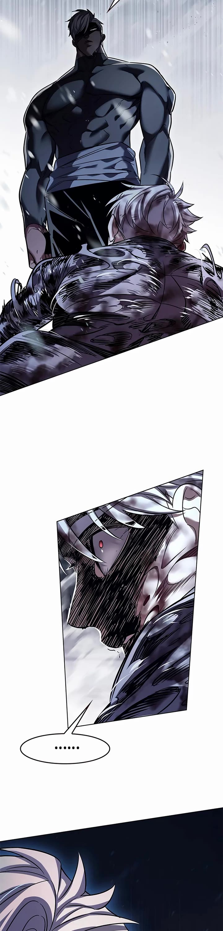 Eleceed Chapter 336 page 7 - Chapter 336