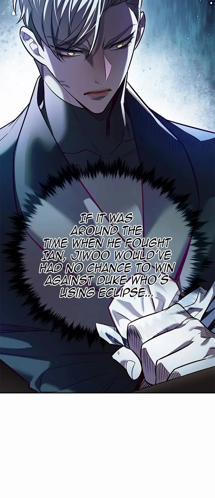 Eleceed Chapter 337 page 10 - Chapter 337