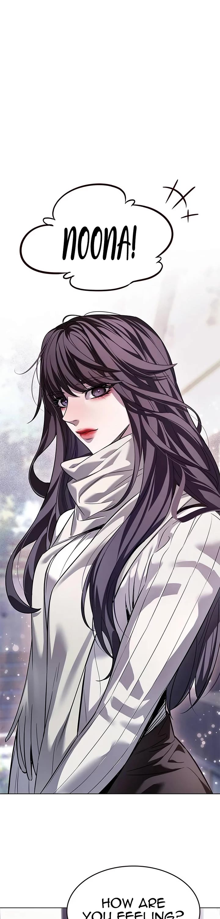 Eleceed Chapter 337 page 32 - Chapter 337
