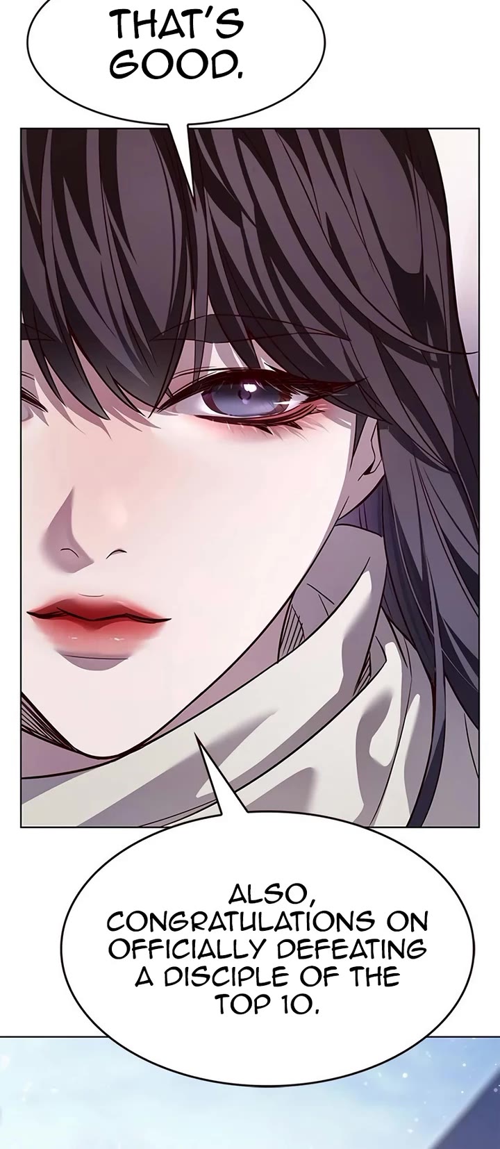 Eleceed Chapter 337 page 34 - Chapter 337