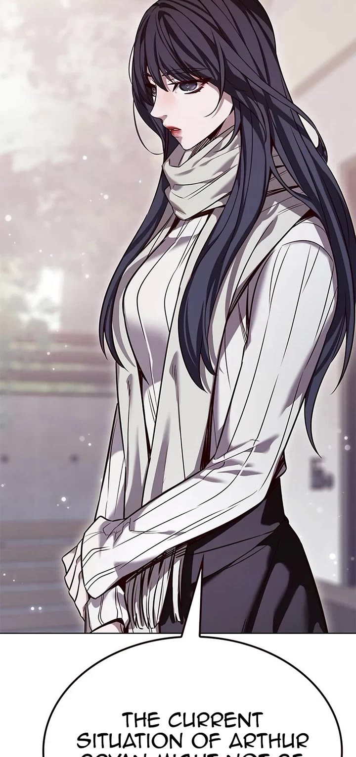 Eleceed Chapter 337 page 42 - Chapter 337