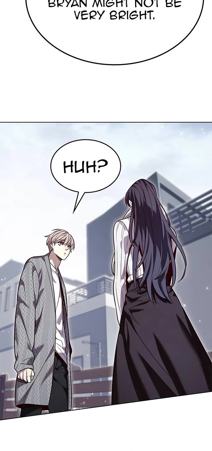 Eleceed Chapter 337 page 43 - Chapter 337
